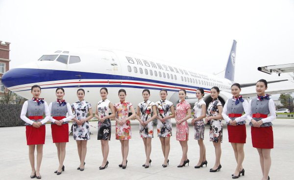 中国民航大学是985或者211吗