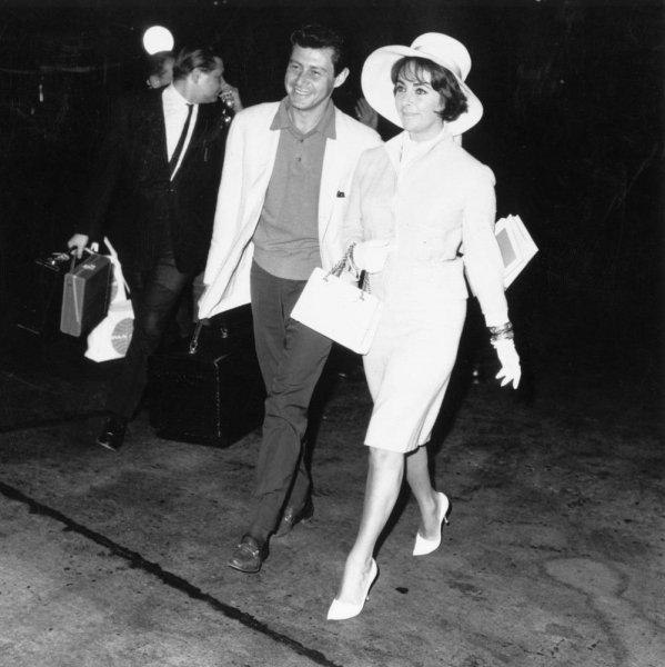 香奈儿香水是哪个国家的品牌