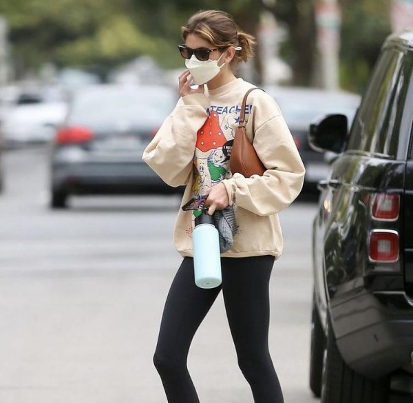 上身胖下身瘦穿衣搭配图片