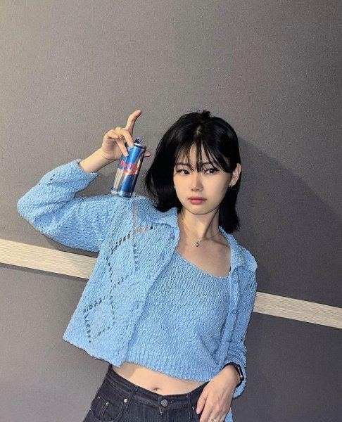 上身胖下身瘦穿衣搭配图片