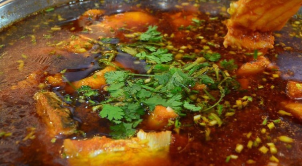 芜湖特产有哪些