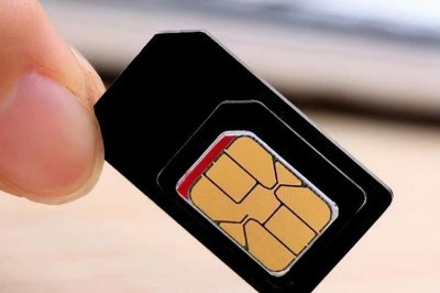 一个人能办几张手机卡 移动、联通、电信手机卡选哪个好