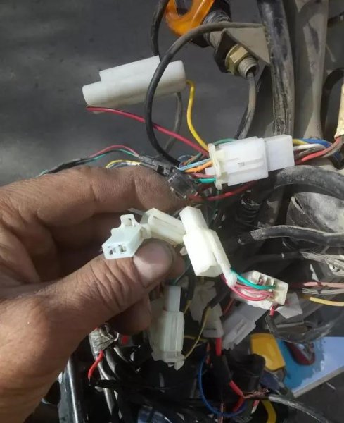 电动车钥匙丢了换锁多少钱