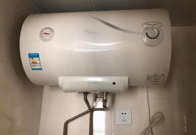 电热水器不出热水怎么解决 热水不出水的原因及处理方案