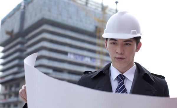 考二建需要什么条件