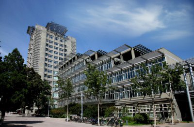 北方工业大学是一本吗 北方工业大学的综合实力怎么样