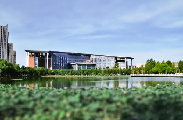 北方工业大学是一本吗