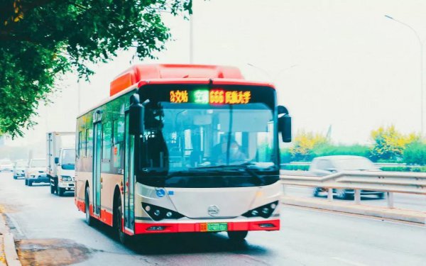 中国民航大学在哪个省份