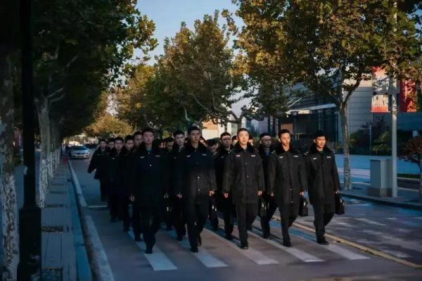 中国民航大学在哪个省份