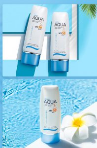 学生党平价防晒霜排行榜10强 防晒霜哪个牌子最好用