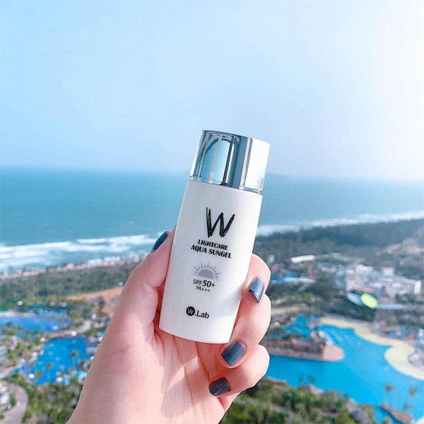 学生党平价防晒霜排行榜10强