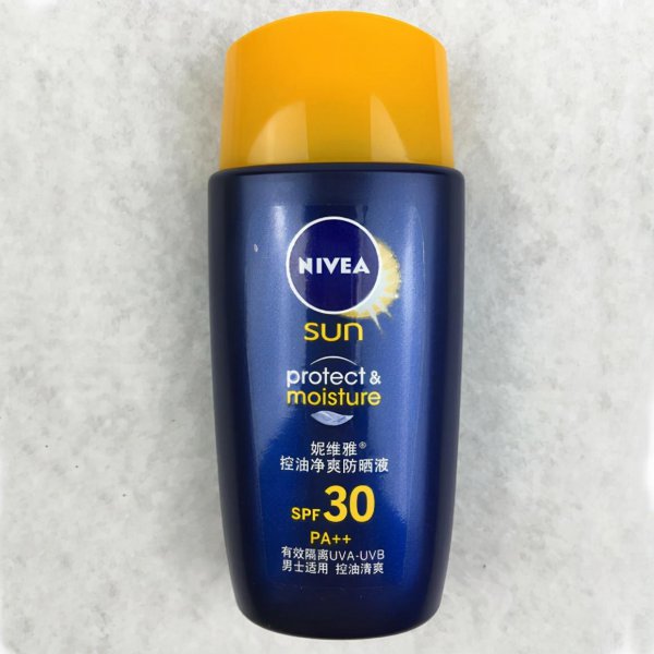 学生党平价防晒霜排行榜10强