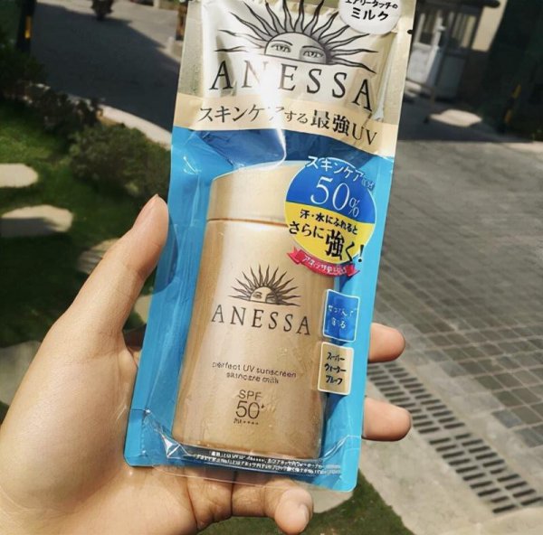 学生党平价防晒霜排行榜10强