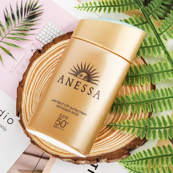 学生党平价防晒霜排行榜10强