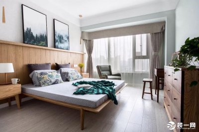 地板革和地板贴哪个好 地板革和地板纸优缺点对比