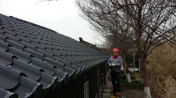 楼顶防水怎么做最好