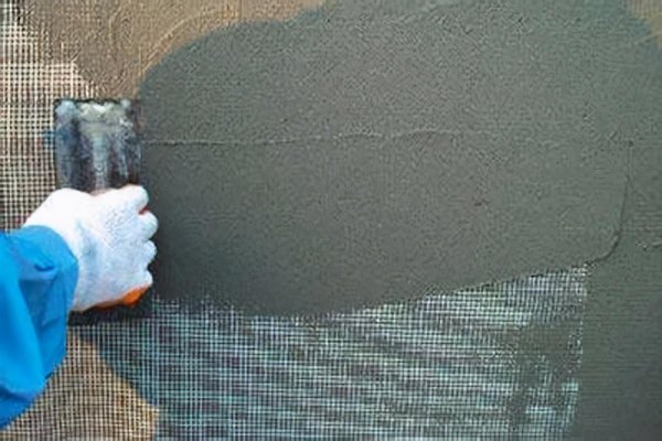 楼顶防水怎么做最好