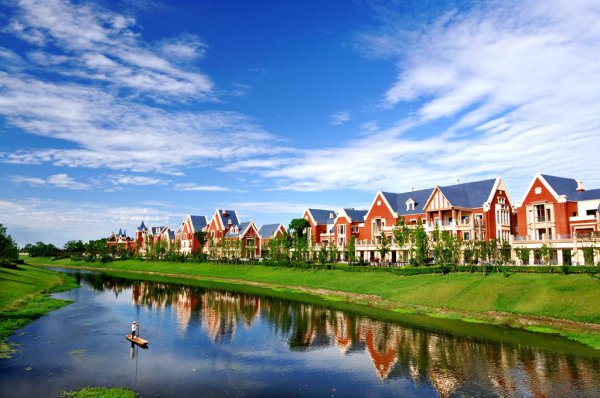 蒲江是哪个省的哪个市