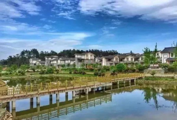 蒲江是哪个省的哪个市