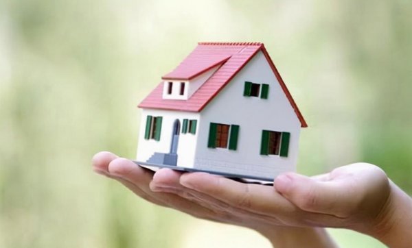 买房交了定金不想要了能退吗