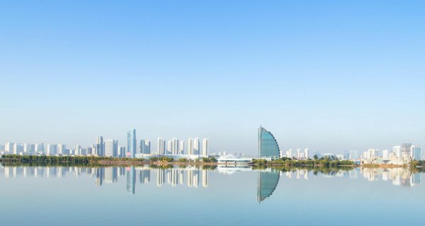 山东人口最多的城市是哪个