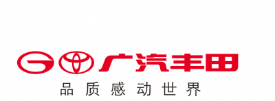 广汽和一汽丰田哪个好 一汽丰田跟广汽丰田质量哪个靠谱