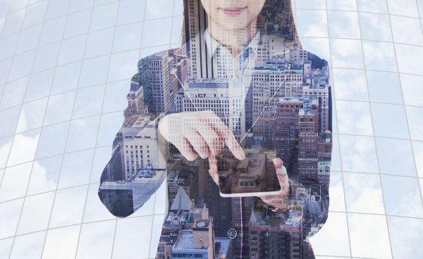 未来5年最吃香的行业是什么