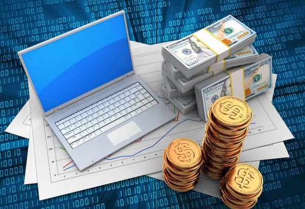 未来5年最吃香的行业是什么