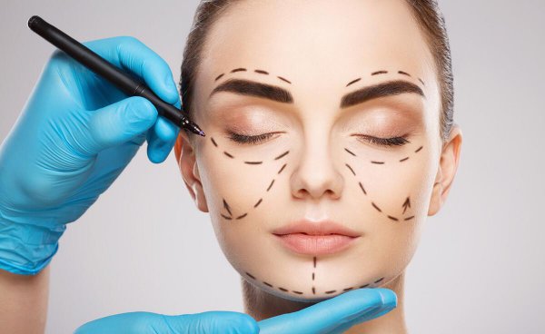 未来5年最吃香的行业是什么