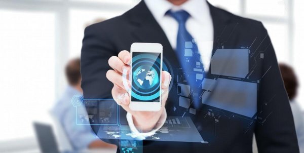 未来5年最吃香的行业是什么