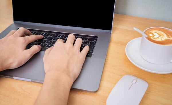 未来5年最吃香的行业是什么