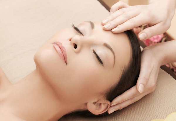 未来5年最吃香的行业是什么