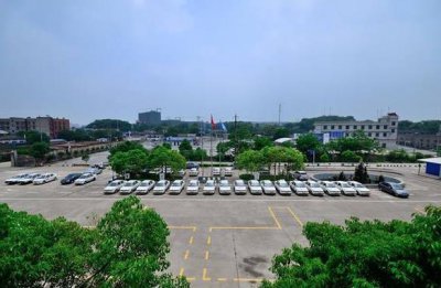 收一个学员教练赚多少 驾校教练教出一个学员拿多少提成