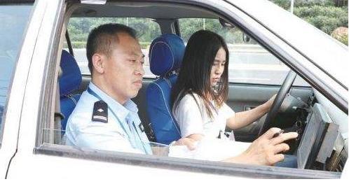 收一个学员教练赚多少