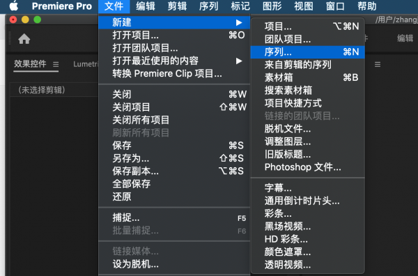 视频补帧是什么意思