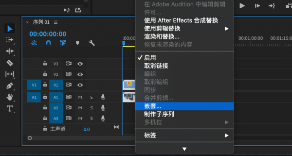 视频补帧是什么意思
