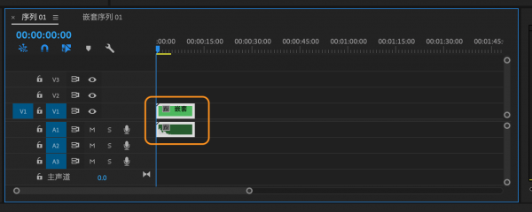 视频补帧是什么意思