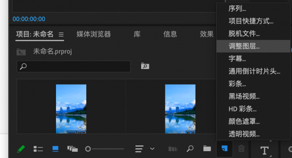 视频补帧是什么意思