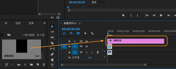 视频补帧是什么意思