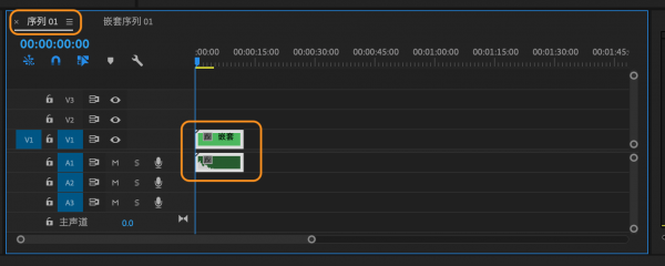 视频补帧是什么意思