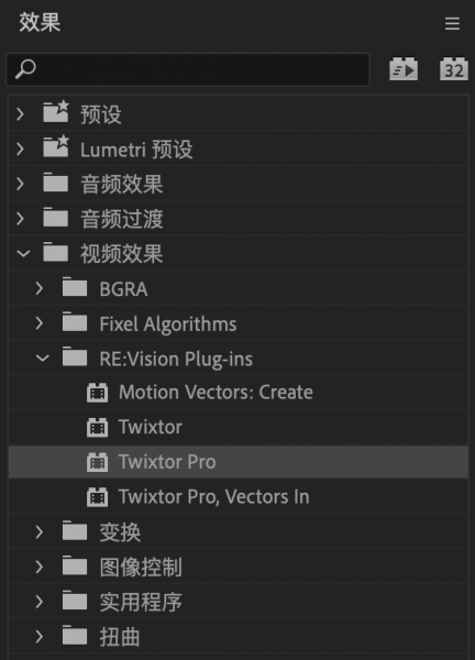 视频补帧是什么意思