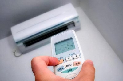 奥克斯空调制热不运行 空调不制热的原因与解决方法