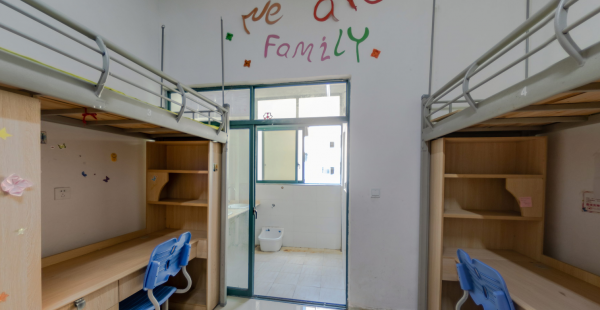 遵义医科大学是一本还是二本学校