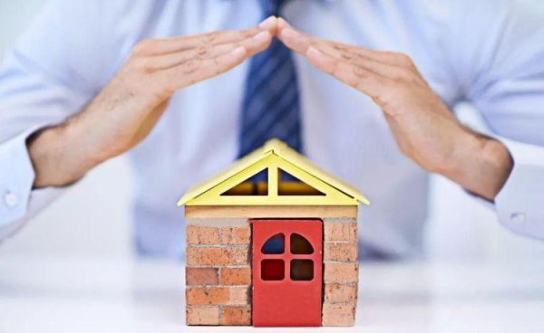 什么是小产权房