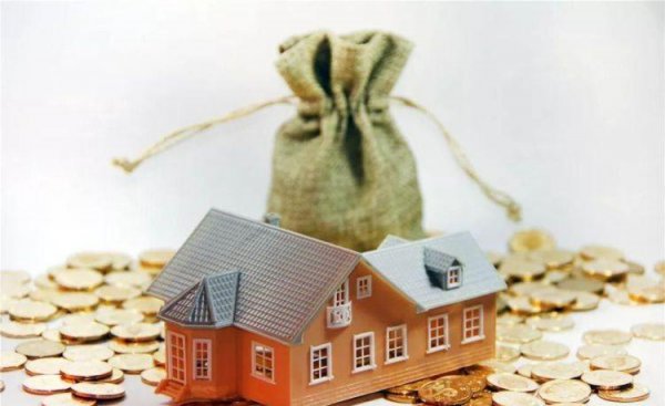 什么是小产权房