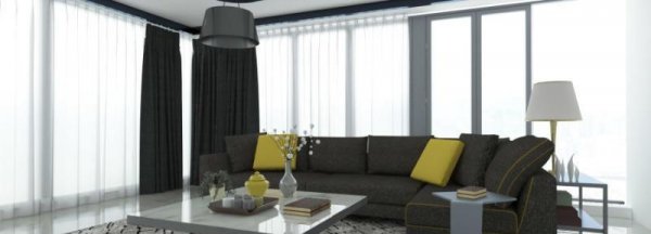 什么是小产权房