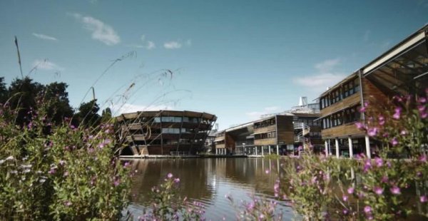 英国诺丁汉大学申请条件