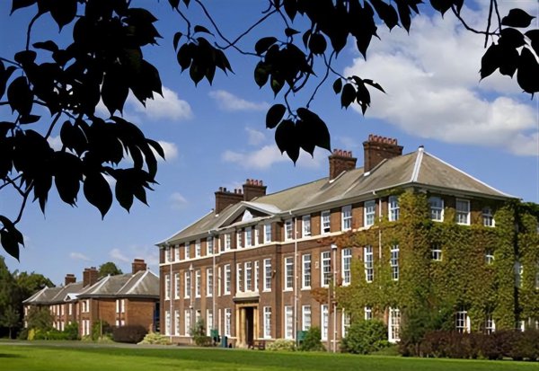 英国诺丁汉大学申请条件