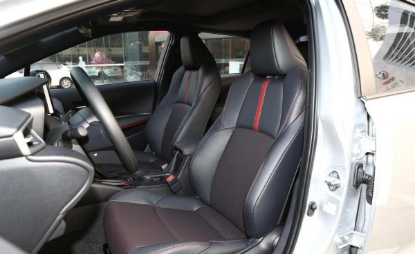 十几万买什么车好