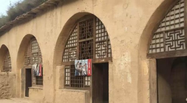 柞水县属于哪个市管辖